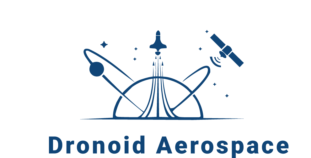 Dronoid Aerospace