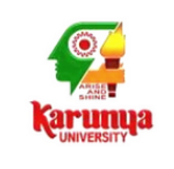 Karunya University