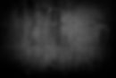 Black Grunge Texture Background. Abstract Grunge Texture On Distress Wall In The Dark. Dir...nge.jpg
