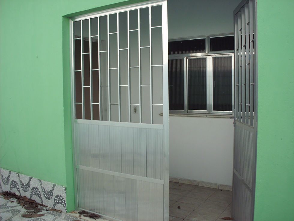 HPIM0136