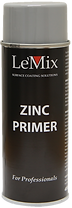 Zinc primer - weld through cut.png