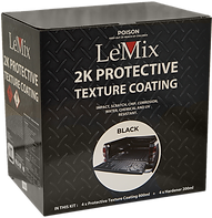 01 Texture Coating Black.png