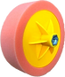 Foam pad_edited_edited_edited.png