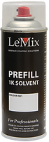 Prefill ik solvent_ cut.png