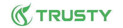 トラスティ　ロゴ.jpeg