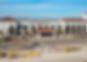 GICC-Edit1_b15cd0349508f65a0cb5118c3d83e84d_edited.jpg