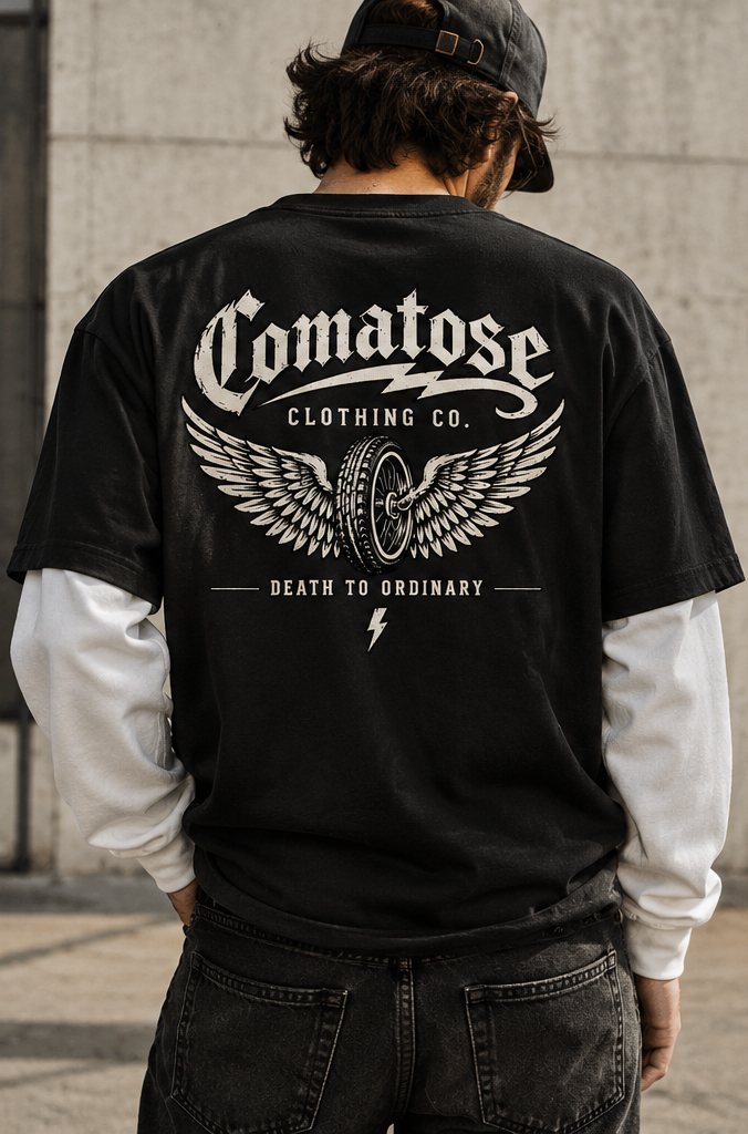 2708a1aa-ee1f-4276-b8d8-653553cfbdcd.png