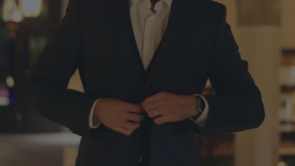 Inspiracao SITE Web AP ACADEMY WIX (13).jpeg