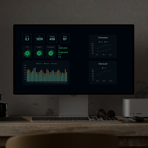 Black and White Minimalist Desktop Mockup Instagram Post.png