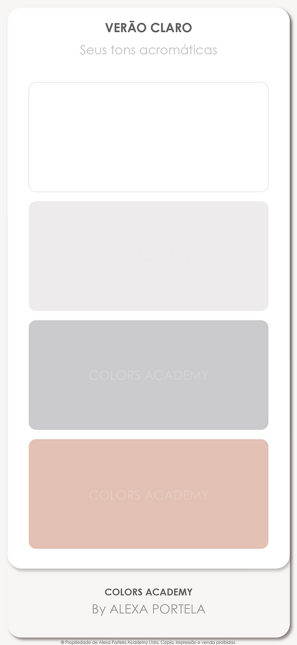 01 VC V3Prancheta 66.png