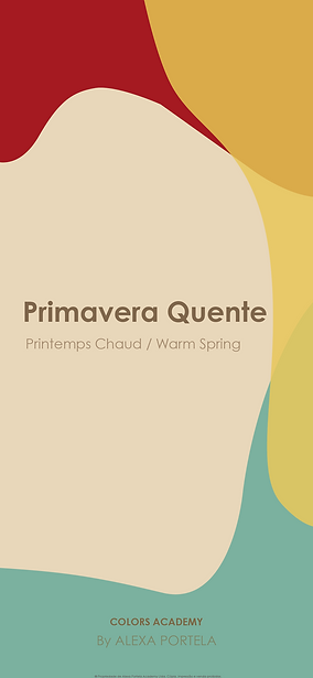 08 PRIQUEPrancheta 8.png