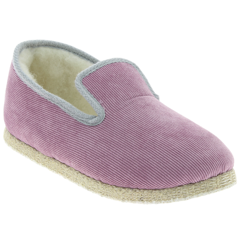 COTELE-MAUVE 5CHC copy.png