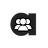 18.png