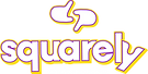 64833f14a867450f1005f21c_Fichier 5-p-500.png
