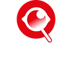 ARGOplay_square_white@3x.png
