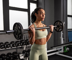 woman-training-weightlifting-gym.jpg