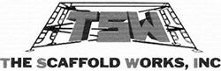 logo.jpg