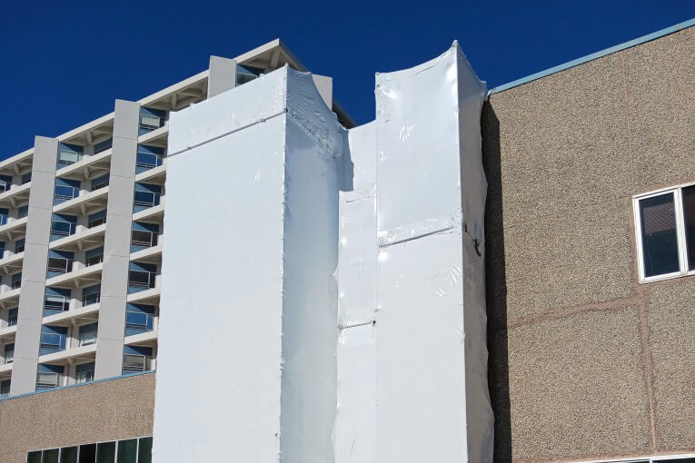 Shrinkwrap-1.JPEG
