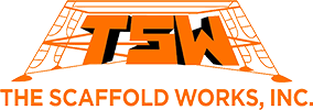 TSW-Logo.png