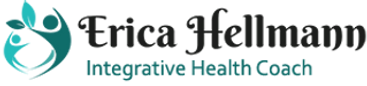 erica-logo1 (1).png