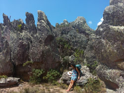 Em Rio de Contas_2016