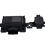 Thumbnail: Electronic Control Unit- MP48