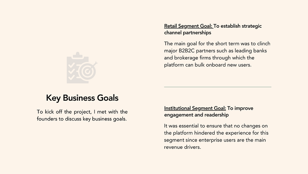 CS 1 Goals Key.png
