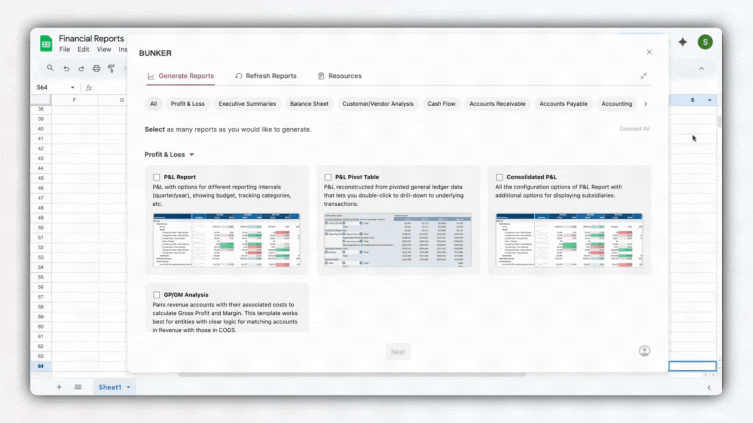 Reporting Case Study.gif