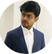 Headshot Sanket .png