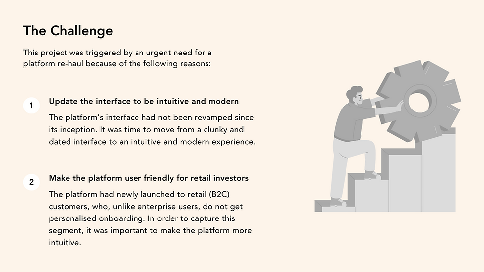 Case Study 1.png
