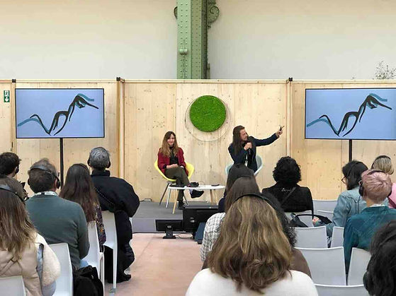 ©Kosmogonia_Conférence.jpg