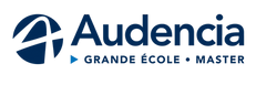 Audencia Logo.png