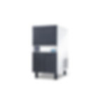 Unifrost MHB35-15 kg Ice Machine