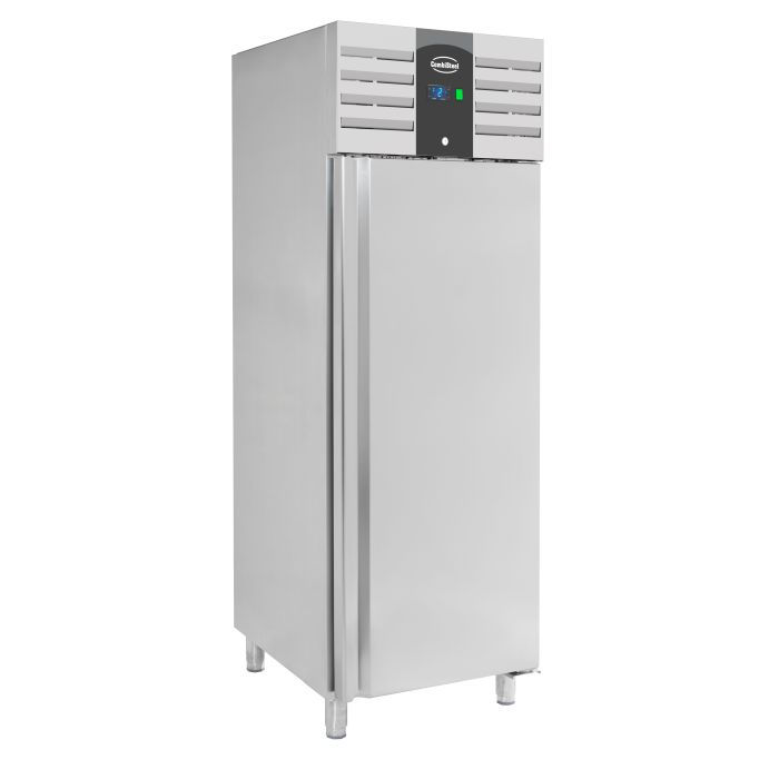 freezer-ss-1-door-560l-energy-line