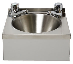 WHB4 Wash Hand Basin
