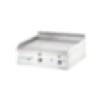 stalgast grill