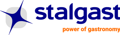 stalgast_logo.webp