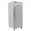 Thumbnail: Unifrost R600GS Stainless Refrigerator