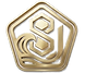 島の庭塾ロゴ_edited_edited_edited_edited.png