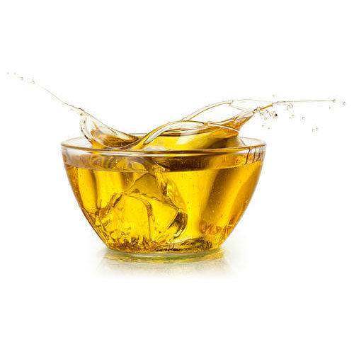 If you want to avoid coronavirus, then think once before eating these things!