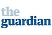 The Guardian - Leon McKenzie Client