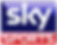 Sky Sports - Leon McKenzie Client