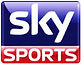 Sky Sports - Leon McKenzie Client