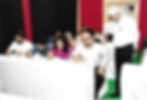Nabami Lunch 2021-02