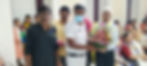 Rotary Inner Wheel Program - 2