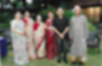 Rabindra Jayanti - 06