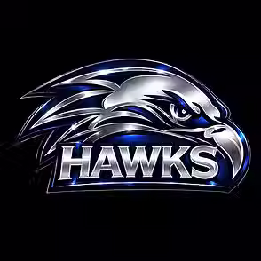 Hawk Head.avif