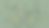 Untitled design-256.png