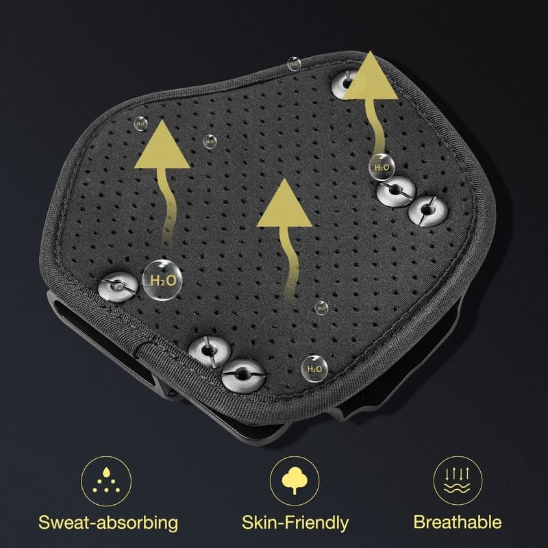 Thumbnail: Universal Holsters