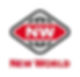 New_World_(supermarket)_logo